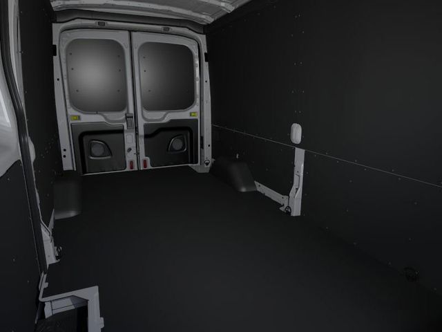2025 FORD TRANSIT - Image 32