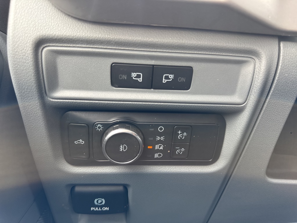 2022 Ford F-150 XLT photo 30