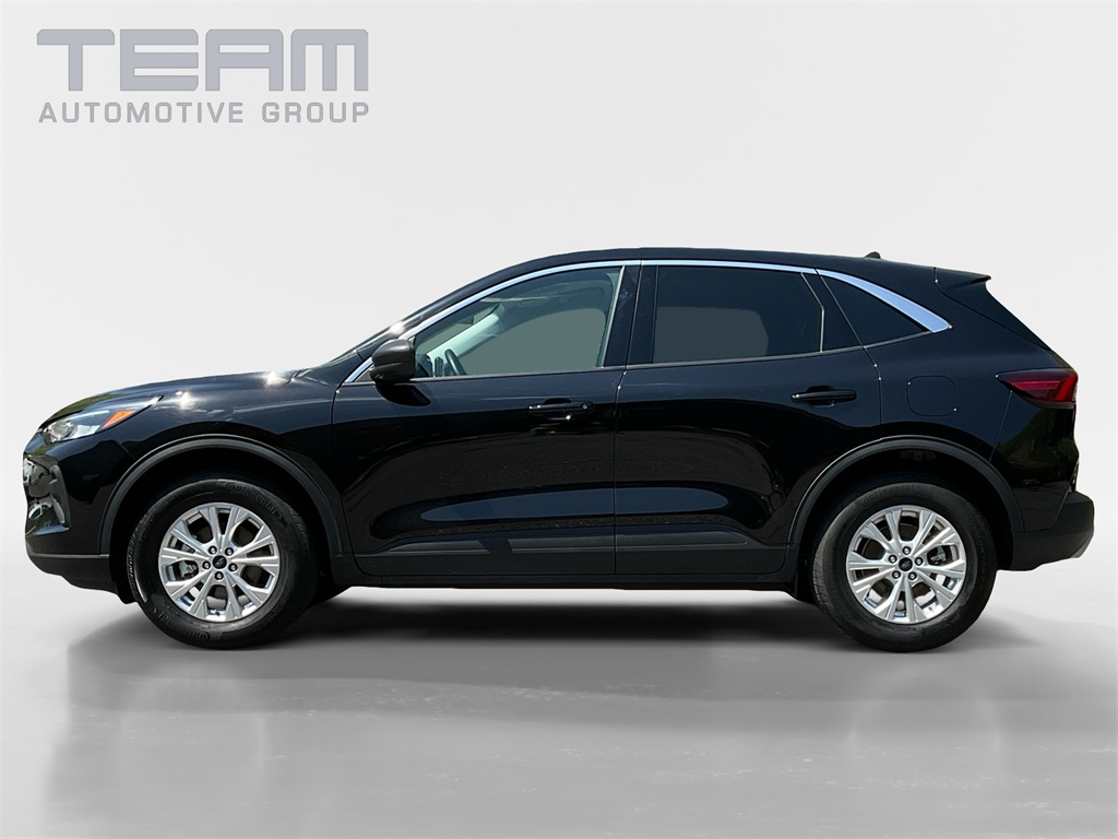 2024 Ford Escape Active photo 4