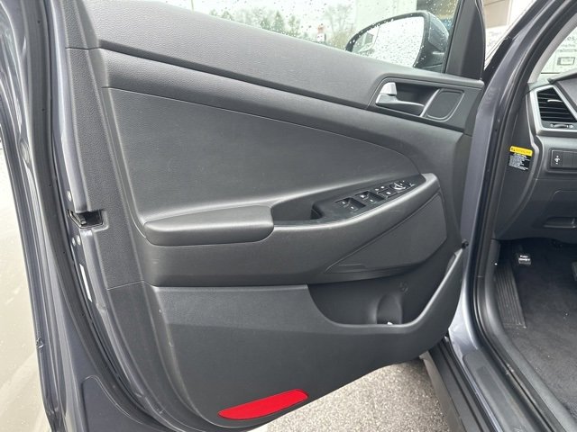 View 6