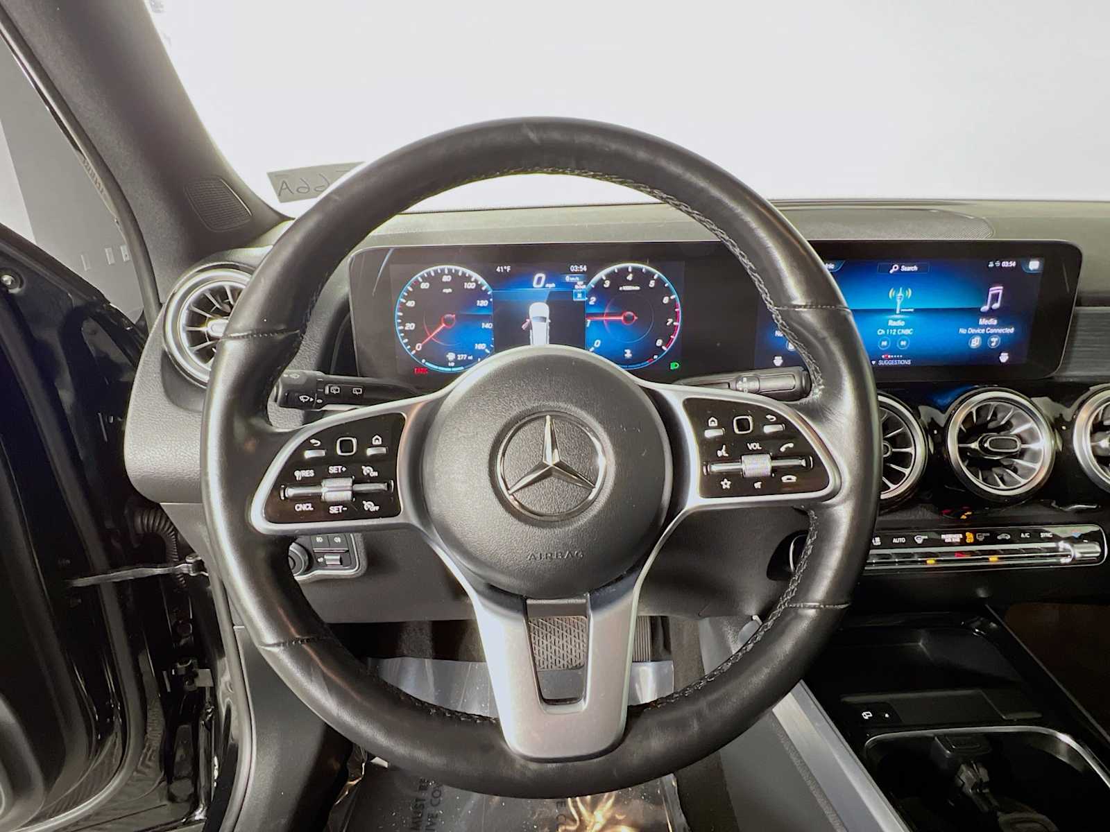 B1c02ba60bc8fdcf6c342e8356a651cb