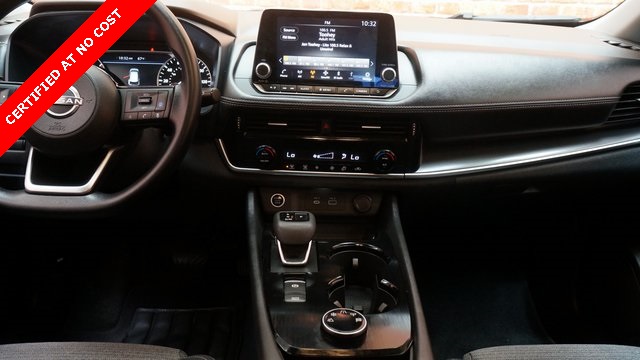 View 34