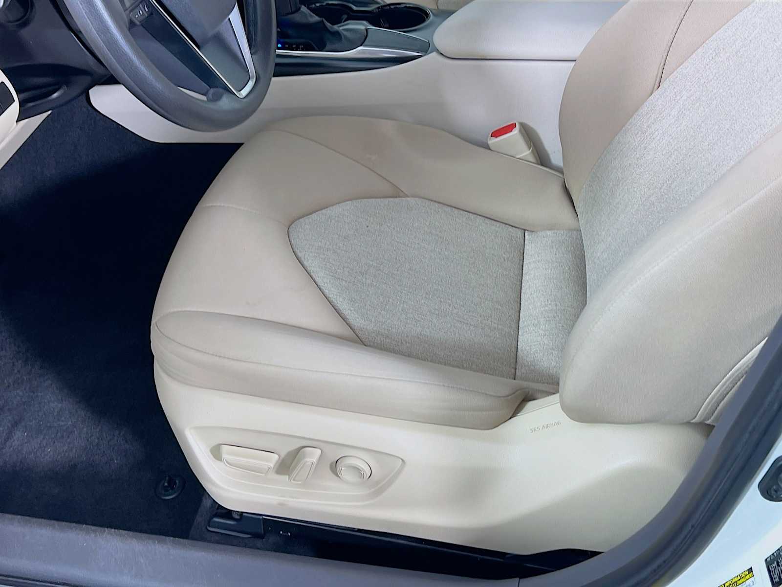 936798e54abf3c0437708fe34d7dc057