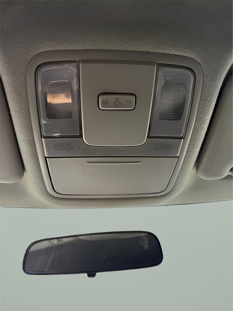 2022 Kia Soul LX photo 33