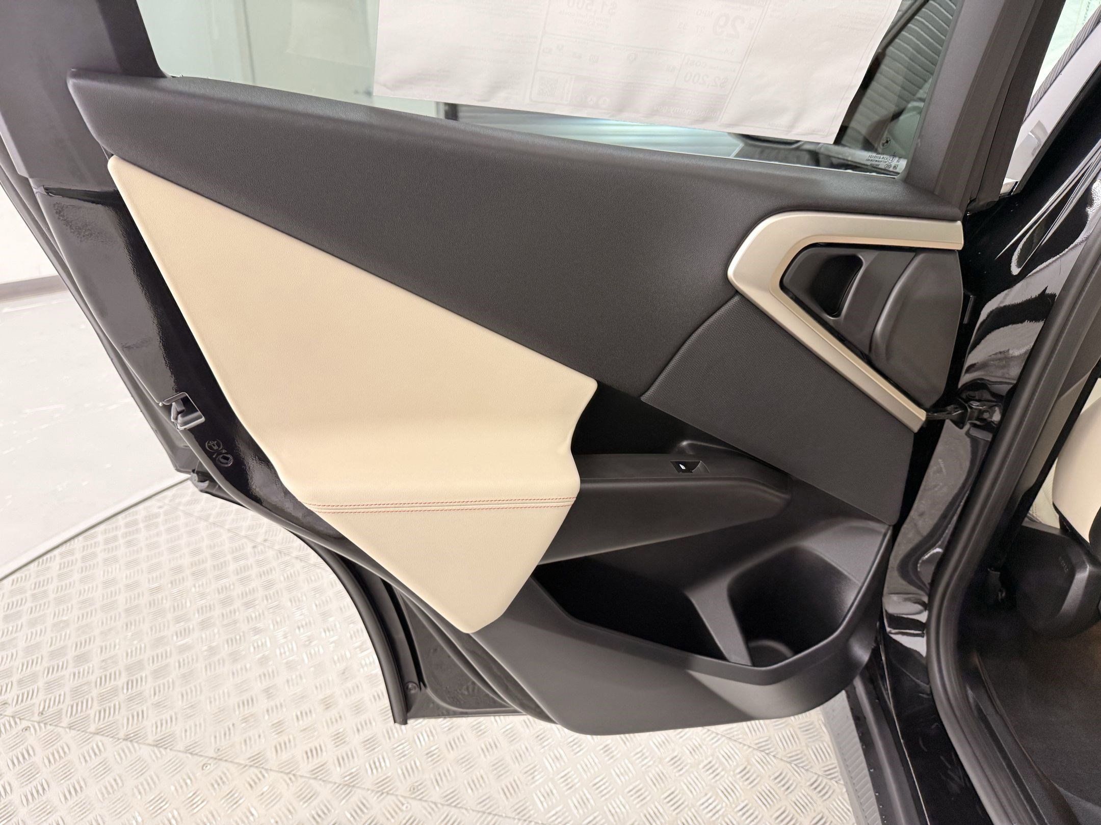 2025 Bmw X3 30x Drive photo 13