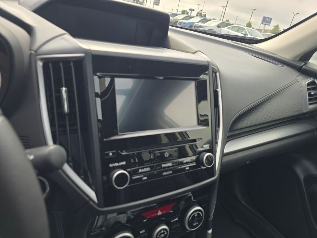 View 31