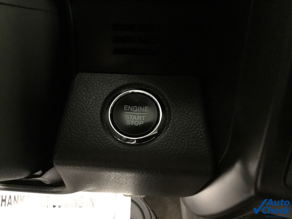2019 Ford Expedition Limited photo 41