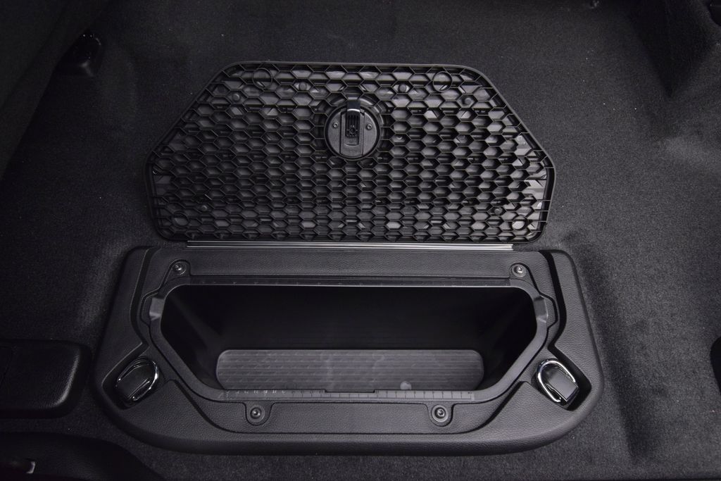2025 Ram 1500 Big Horn Lone Star photo 30