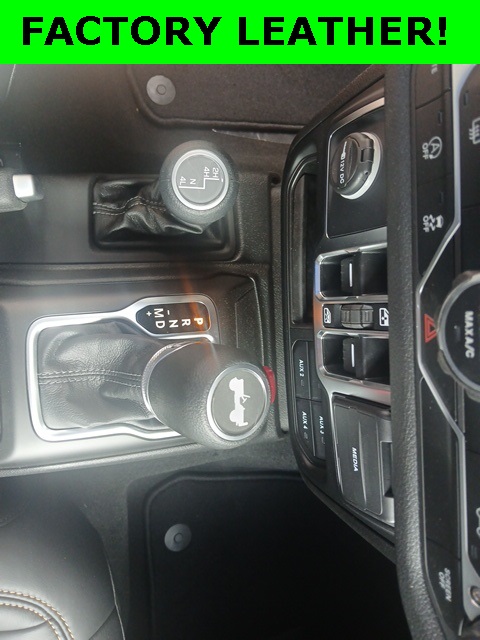 2025 Jeep Wrangler Sport S photo 22