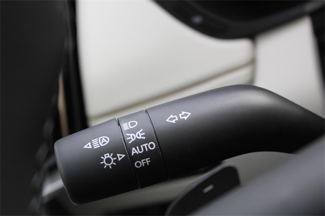 2025 Mazda CX-90 3.3 Turbo Premium Plus photo 24