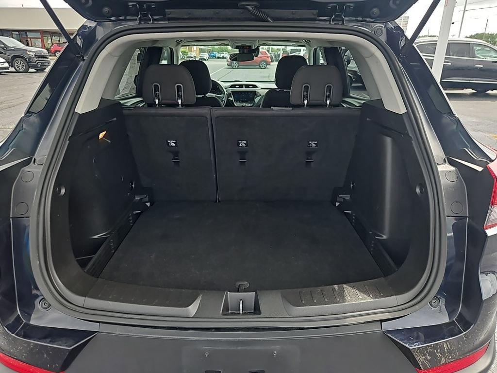 View 21