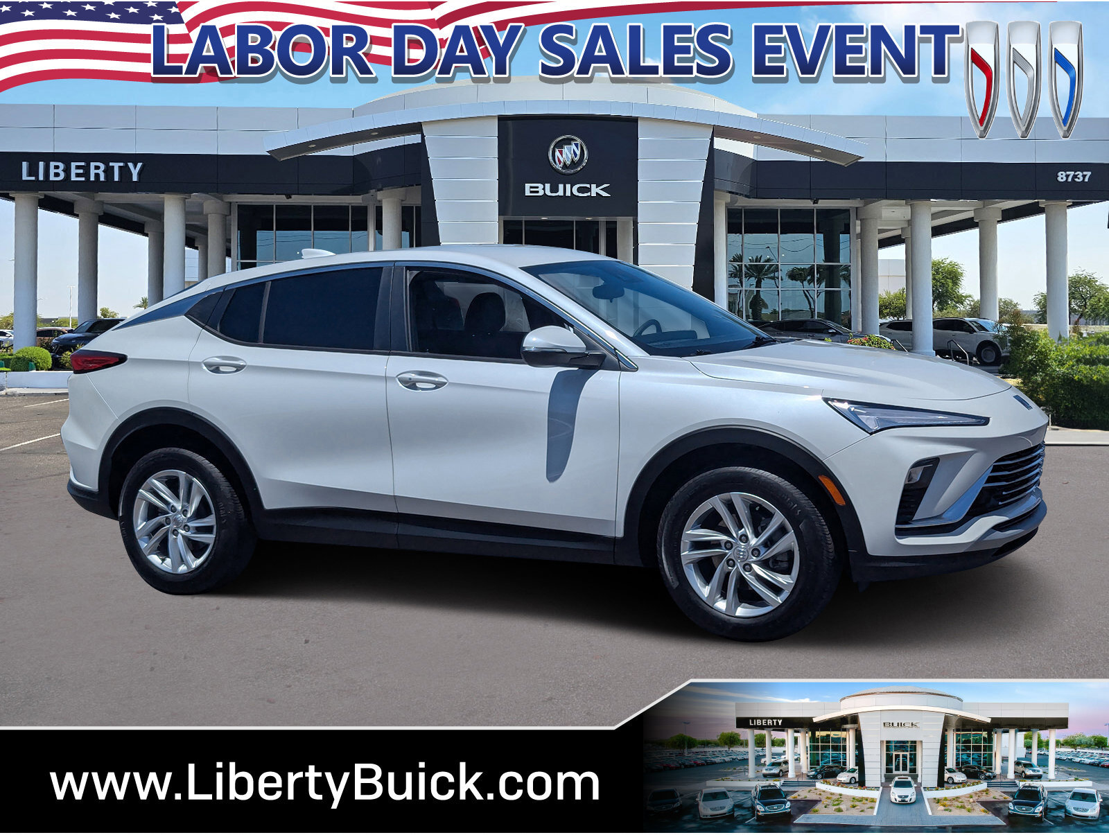 F05de9d2224a484ce969f66fc42122cc