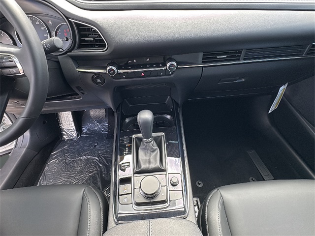 2025 Mazda CX-30 2.5 S Preferred photo 20