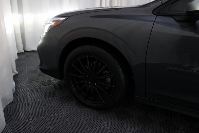 2024 Subaru Legacy Touring XT photo 7