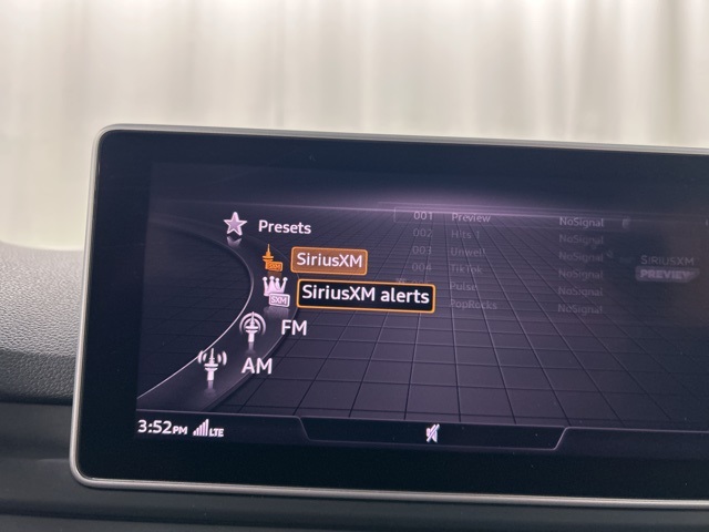 2018 Audi A5 2.0T Premium Plus Quattro photo 15