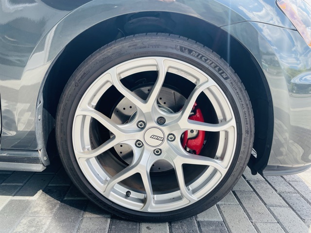 3VW4T7AU1HM075105