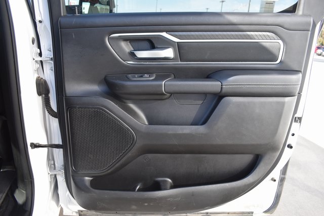 3cd8397d7b2dfd89914e39aeb99367a1