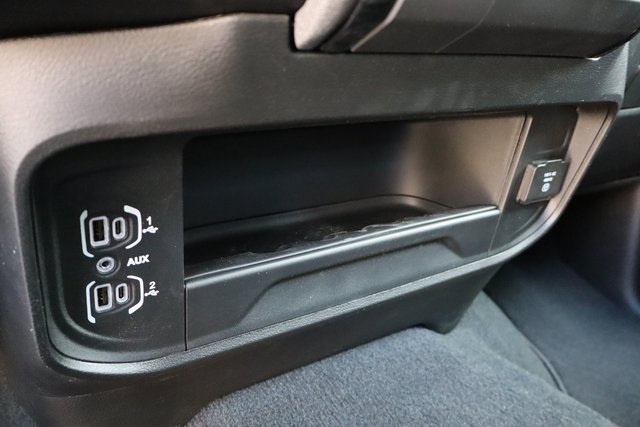 2025 Ram 3500 Tradesman photo 24
