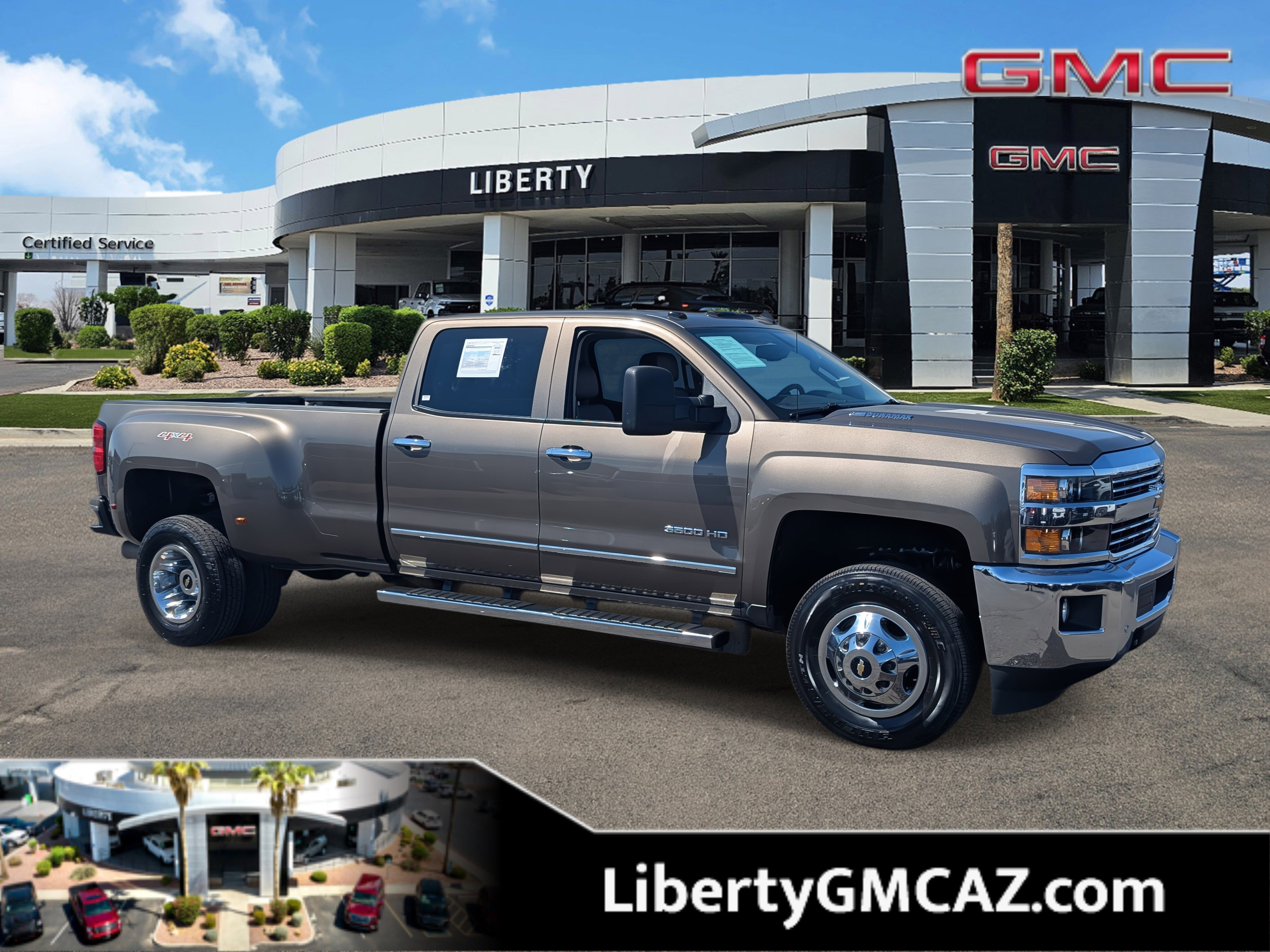 87dcdfd4c3ae03e06d5462f09ff88a82