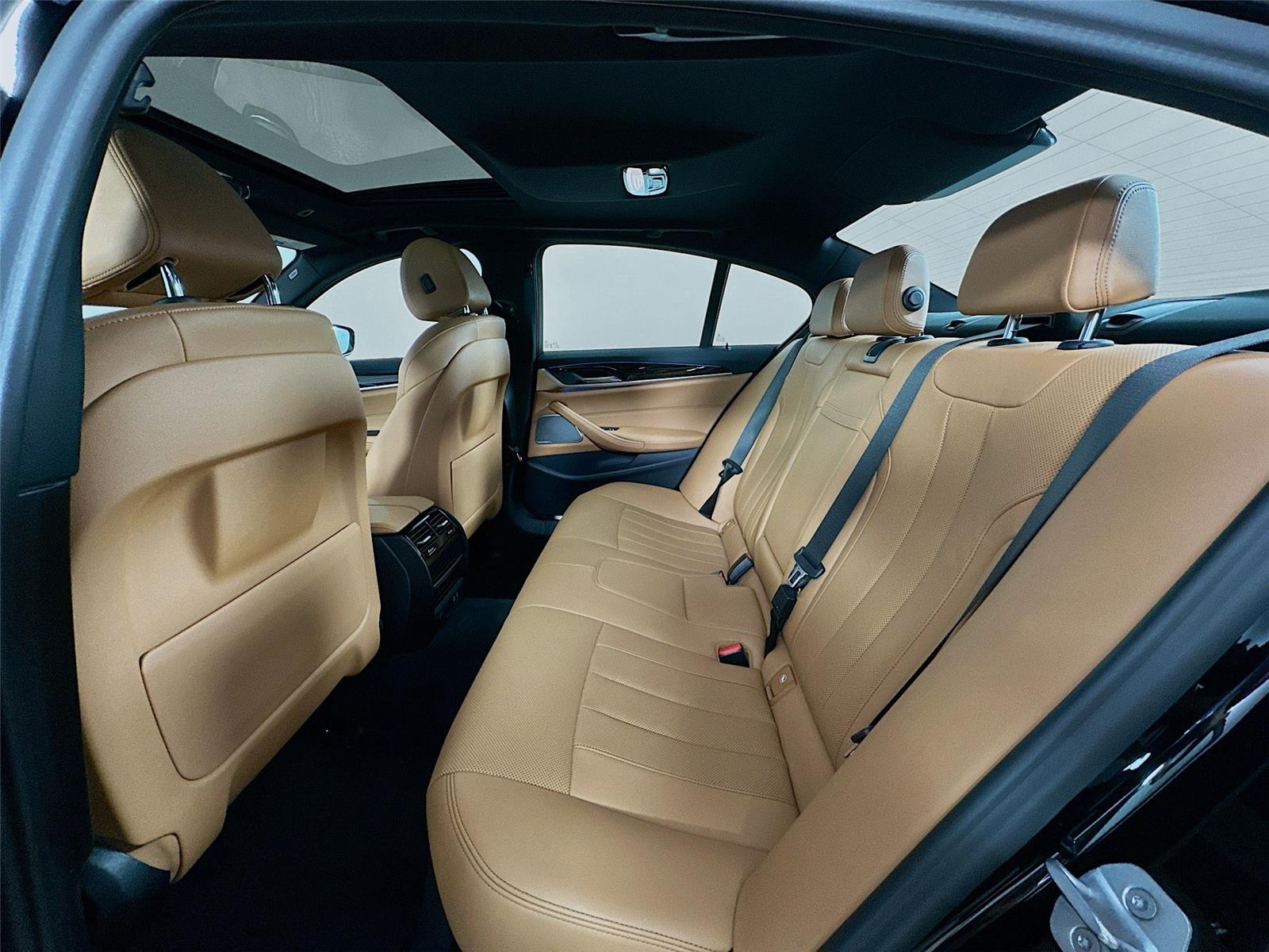 2023 Bmw 530e 530xe photo 26