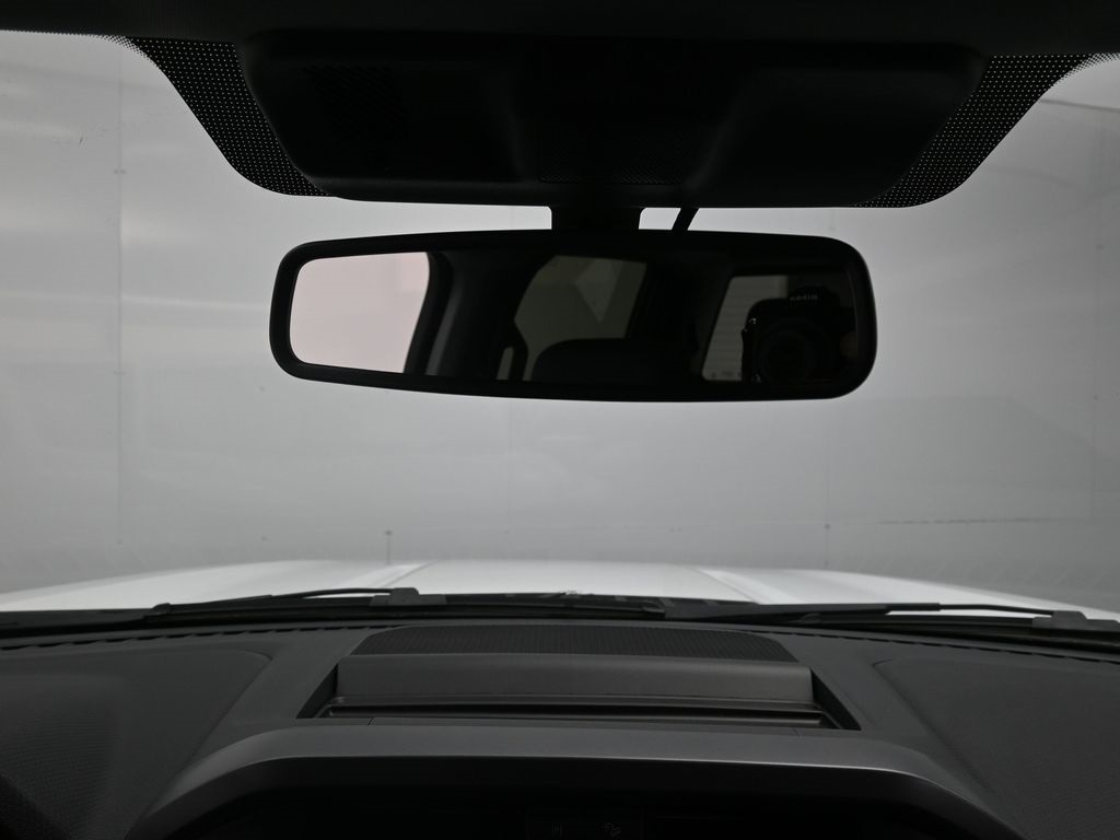 2025 Ford F-150 XLT photo 20