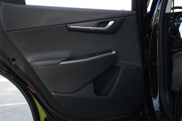 2024 Kia EV6 Light Wind photo 28