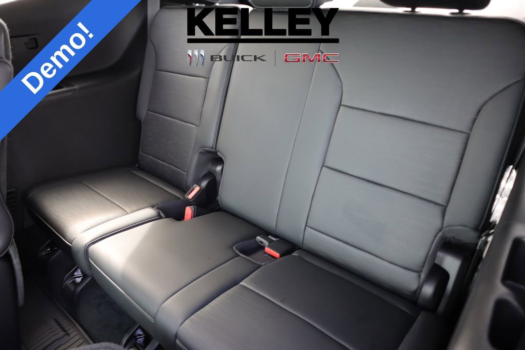 70d9264048bdf7d63cba5e35c820be9c