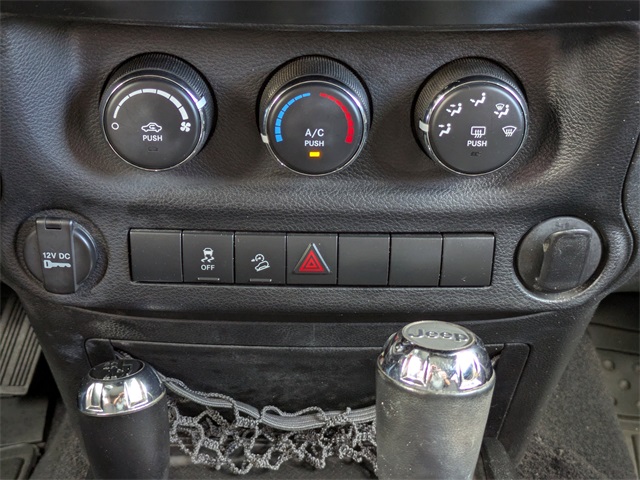 View 19