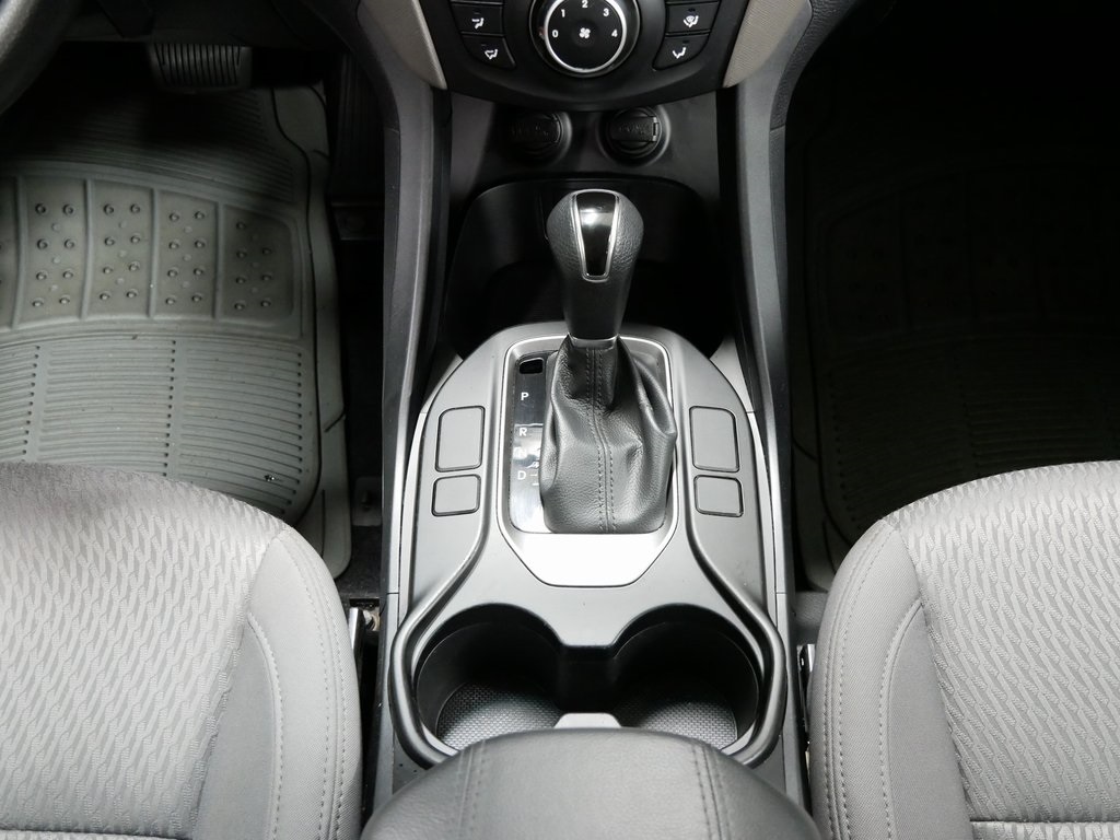 View 20