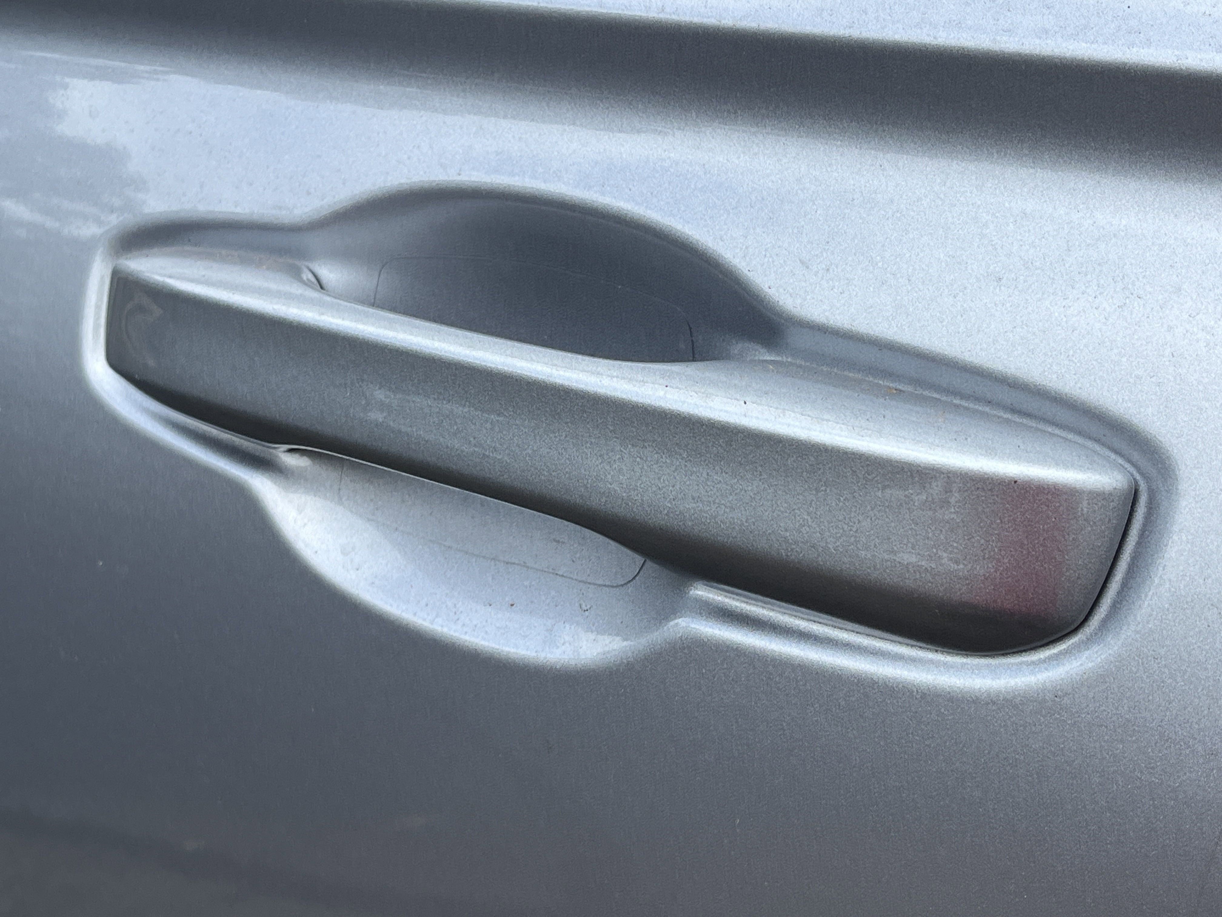 2026 Honda CR-V LX photo 16