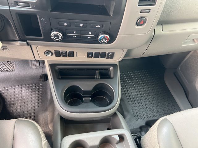 View 9