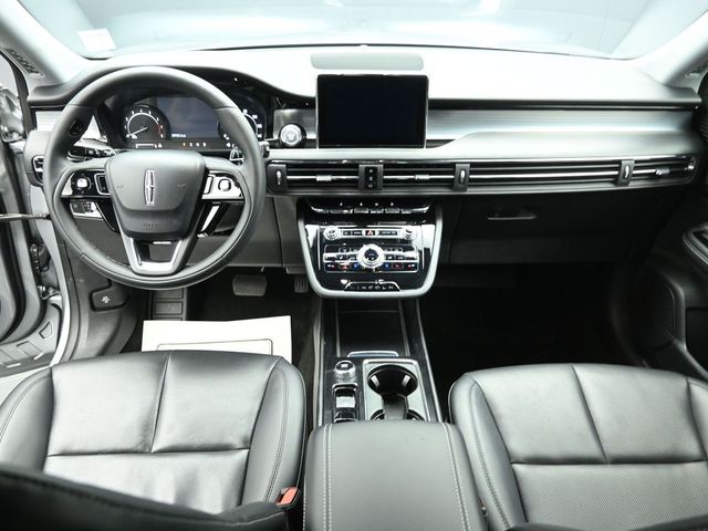 2022 LINCOLN CORSAIR - Image 22
