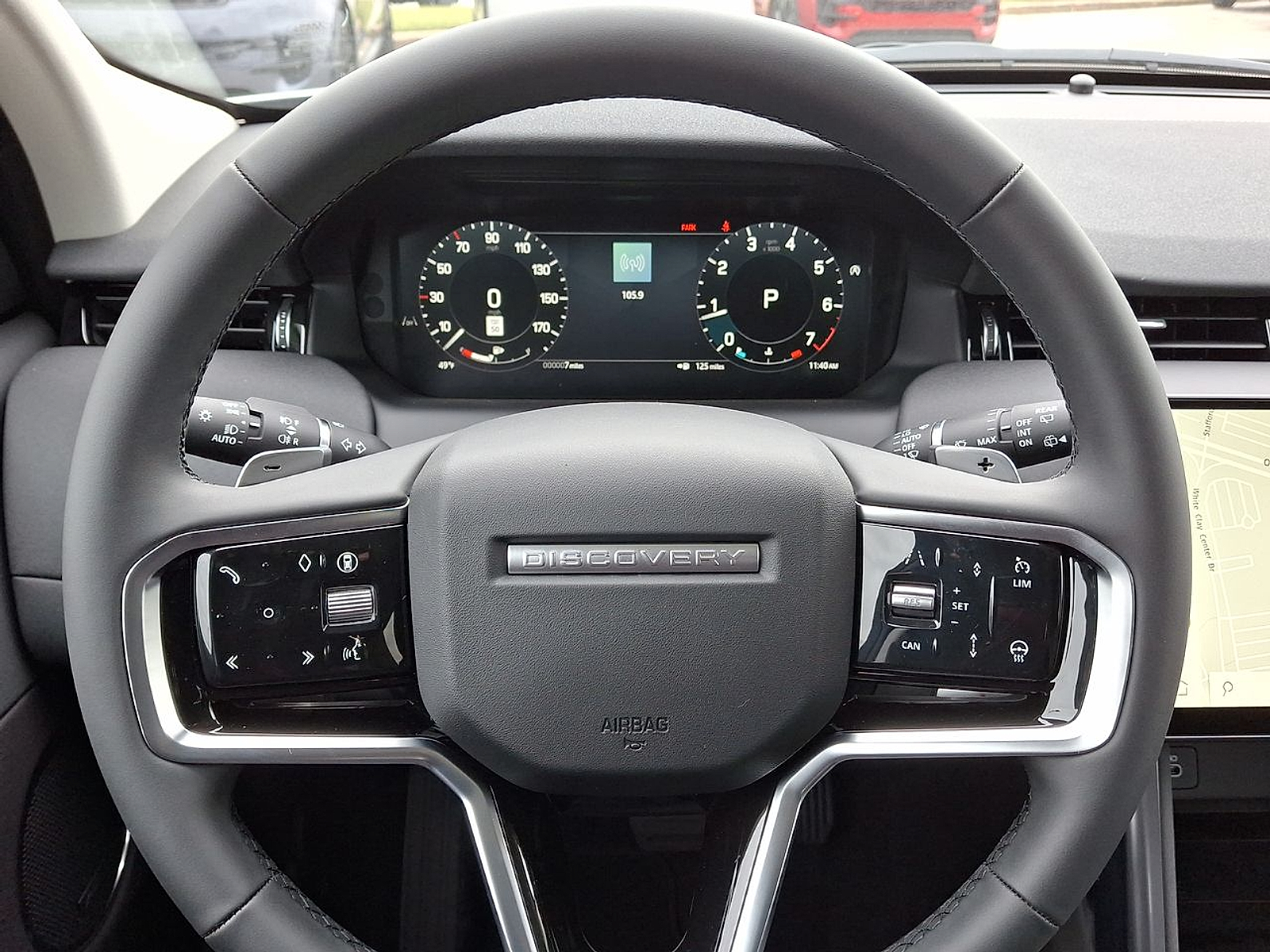 View 20