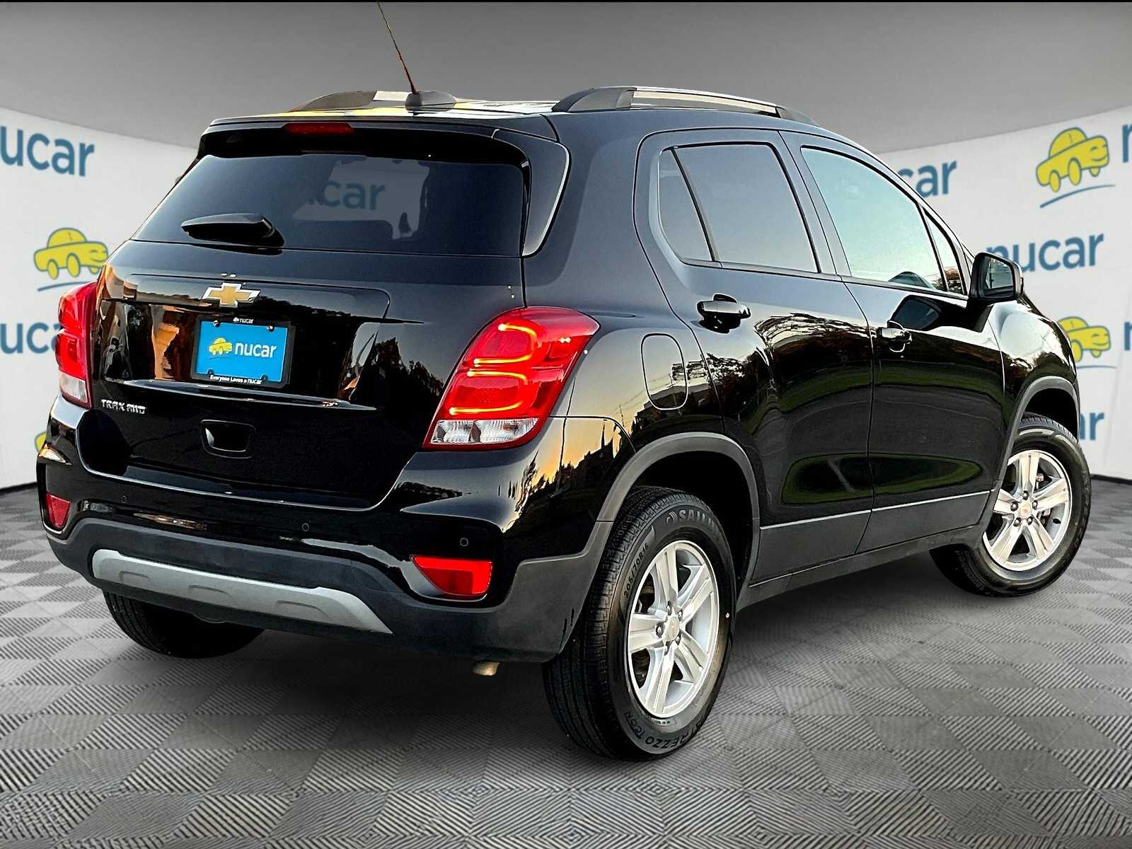 3eb6cb995ecdd8f31084c91c8160a596