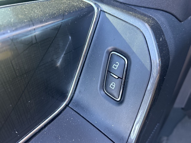 2023 Ford F-150 XLT photo 18