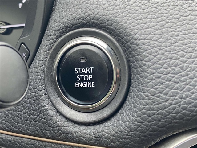 2024 Mazda CX-90 3.3 Turbo Preferred photo 28