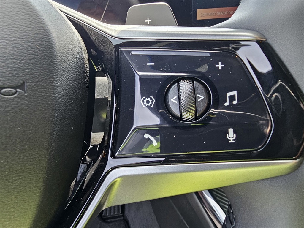 2026 Bmw X3 photo 19
