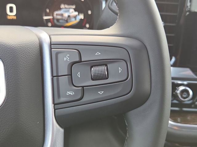 2026 Gmc Sierra 2500 HD SLE photo 11