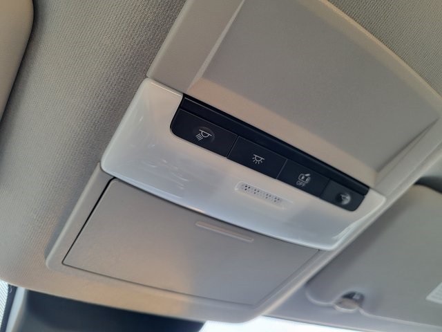 2024 Nissan Sentra SV photo 25