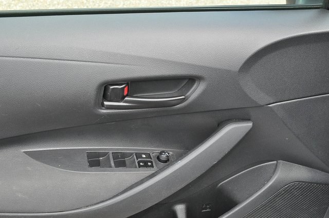 2023 Toyota Corolla LE photo 14