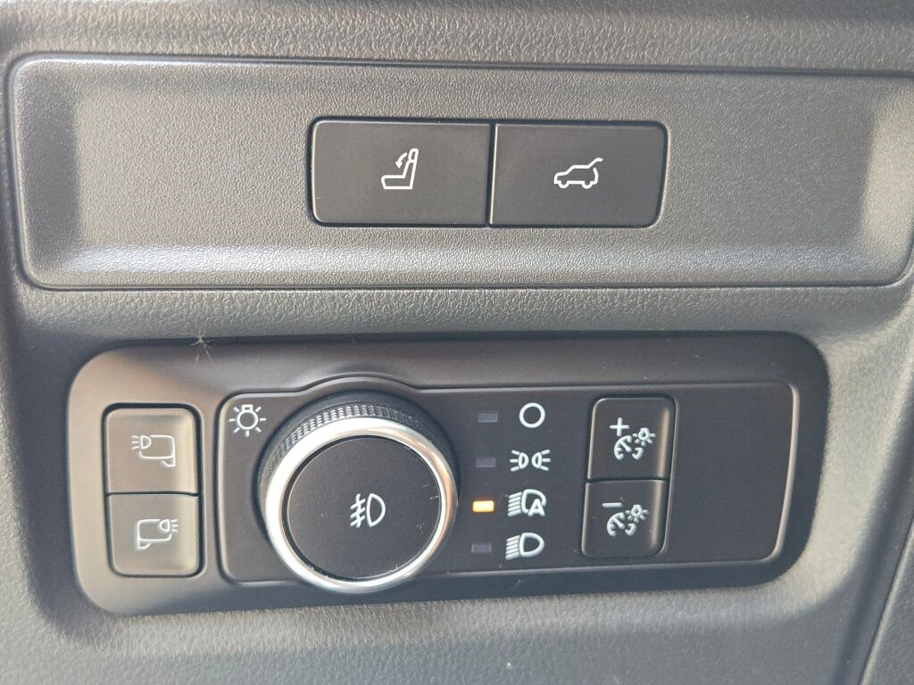 2023 Ford Expedition Platinum photo 30