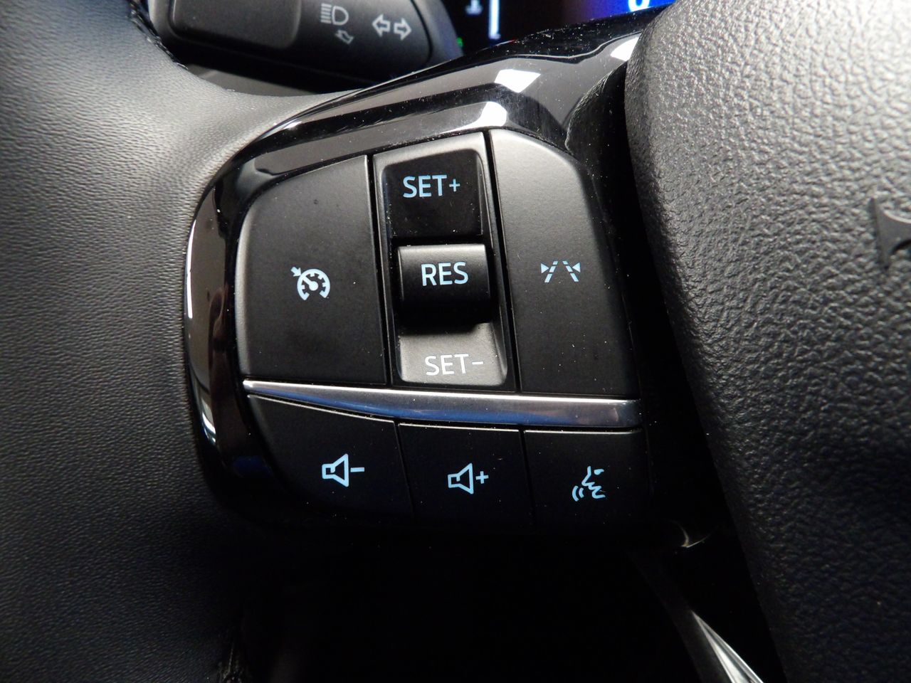 2024 Ford Escape Active photo 27