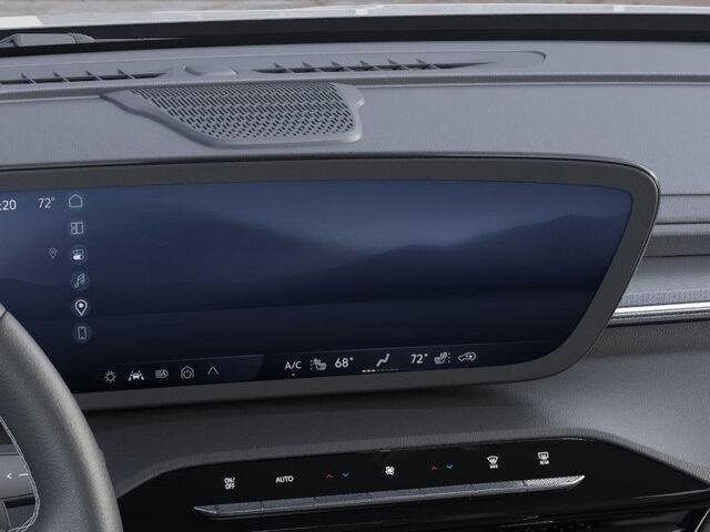 Enclave Sport Touring