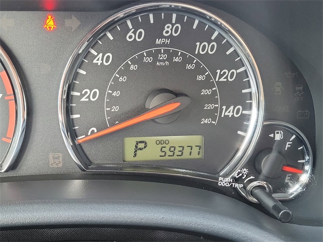 2013 Toyota Corolla S photo 22