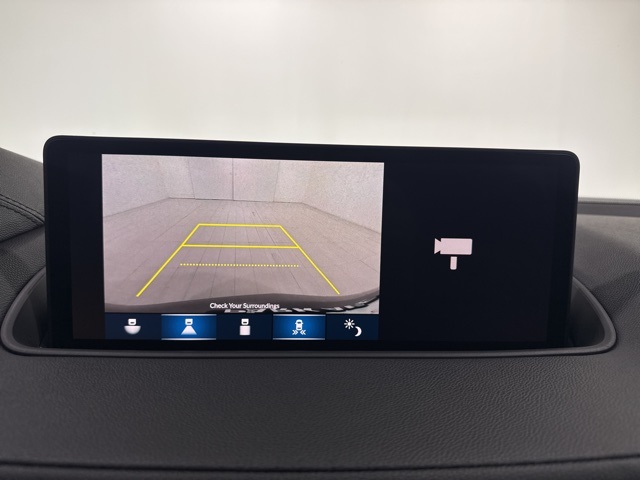 2023 Acura MDX SH-AWD photo 36