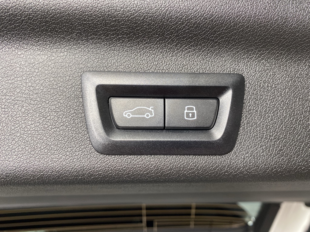 2025 Bmw X1 XDrive28i photo 23