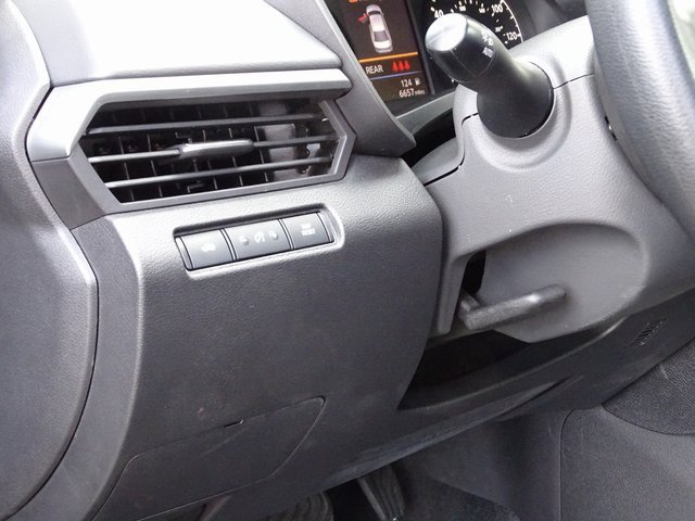 2023 Nissan Altima 2.5 S photo 13