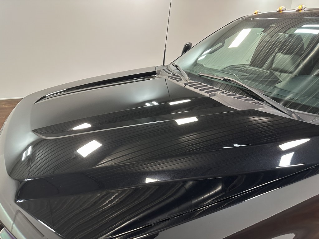 2022 Ford F-250 photo 51