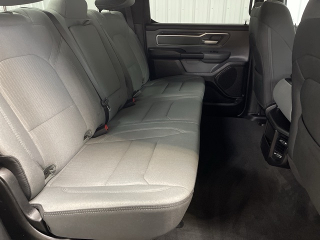 2022 Ram 1500 Big Horn Lone Star photo 21