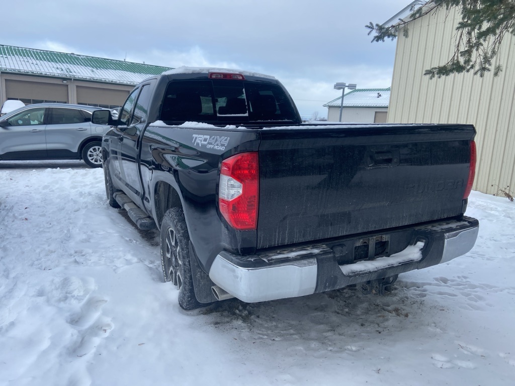 5694fe3c45dfa4d69258084ed17ac1a9